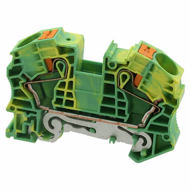 3212147 Phoenix Contact  DIN-Schienenkanal